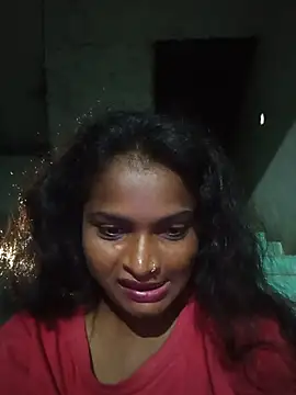 aanchalmashi's Live XXX Chat