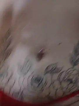 casalhoot Live XXX-Chat