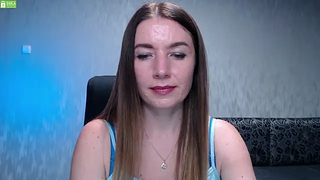 عرض كام Sweet___Amelia