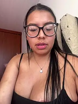 Iam-sophia27 – Live XXX-chat
