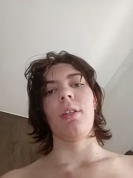 Angel_Ristoww's Live XXX Chat