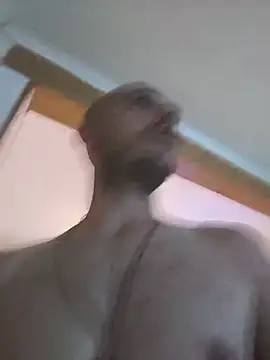 Padrone990 Webcam-Show