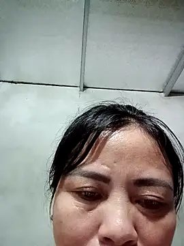 Lee_bee1's Live XXX Chat