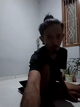 Chat +18 de Dwirosebig ao vivo