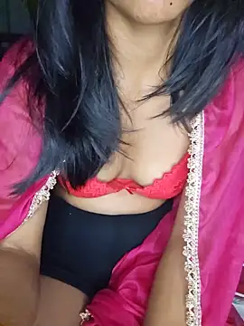 MidnightTease_ 现场XXX聊天