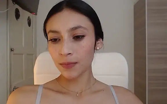 Salomesweet02 Live XXX-Chat