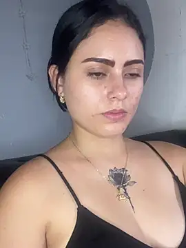 Chat XXX en directo de Vannelope
