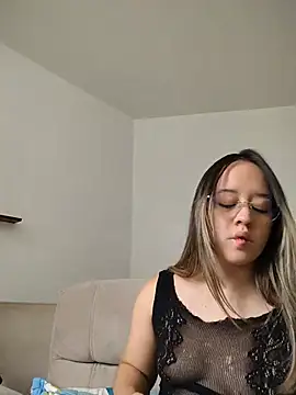 Dani_javi's Live XXX Chat