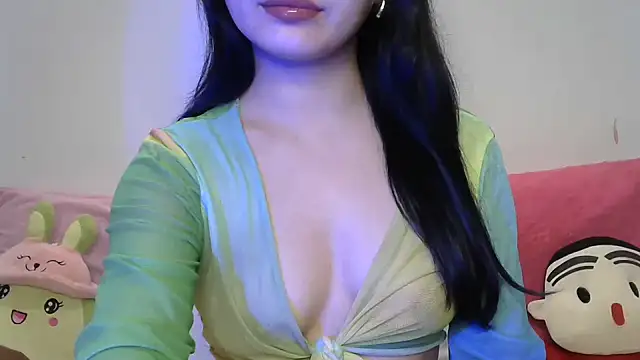 Disha_22_n Live XXX chat
