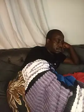 Chat XXX ao vivo de WaiterZim
