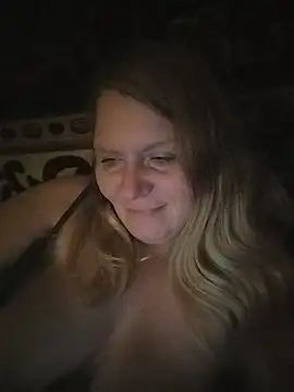 Živý XXX chat Lana-murr