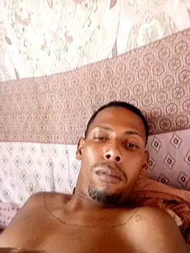 Show webcam de Edinson_23CM