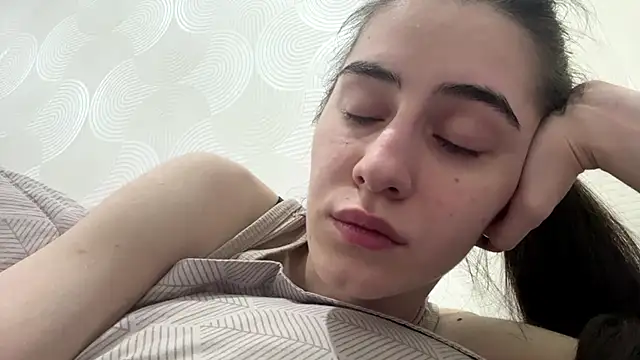 دردشة raisatdj الجنسية المباشرة