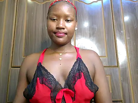 sexyroznnah's Live XXX Chat