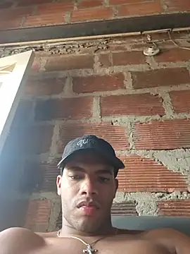 marco_and_luna_ Obrolan Langsung XXX