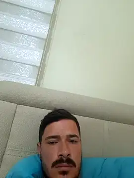 عرض كام Kysttn71