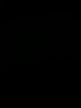 batmaDany Webcam show