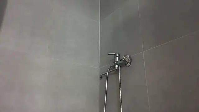 Chat +18 de Mei_Fei_Wan ao vivo