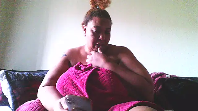 Chat +18 de KITTYKATTPUR ao vivo