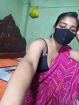 Cute_Couple59 Chat XXX live