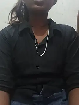Anjali_couple2002 – Live XXX-chat