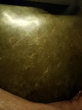 Chat +18 de honbok ao vivo