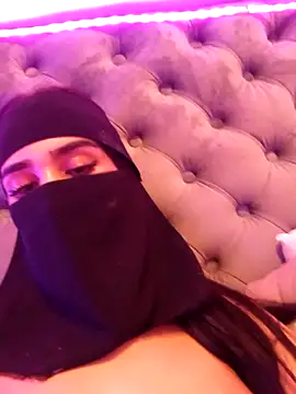 دردشة rremase_monroee76 الجنسية المباشرة