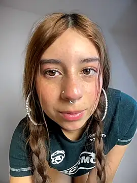 GabySweett_: απευθείας συνομιλία ΧΧΧ