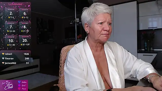 roxana_brooks Chat XXX live