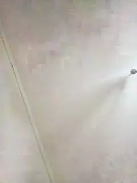 Živý XXX chat malessere36
