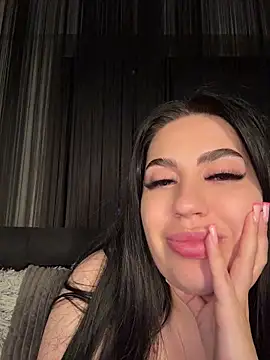 Andrestarr Chat XXX live