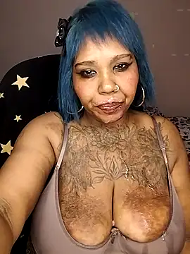 Javel123n Live XXX chat