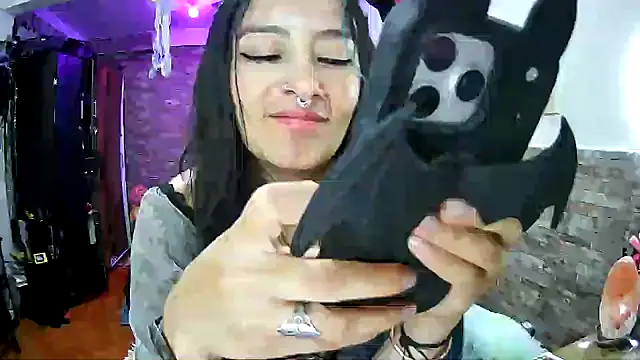 AngelaQueen_n Live XXX chat