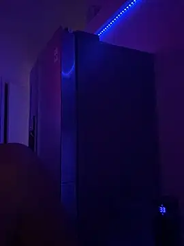 Gipsyboysteve Live XXX-Chat