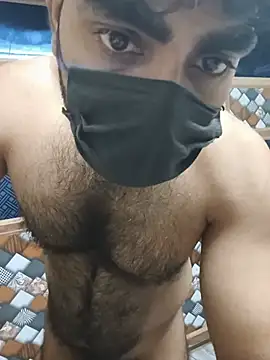 Dilkash77719n Live XXX chat