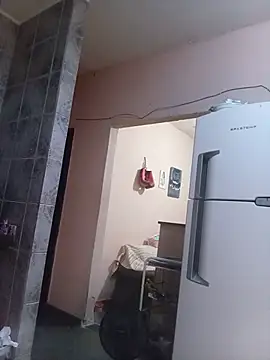 Živý XXX chat lualviz