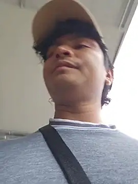 Chat XXX Live keyott