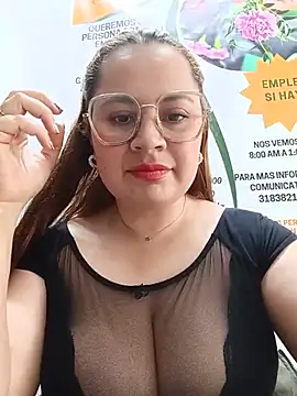 VANESSA__28: απευθείας συνομιλία ΧΧΧ
