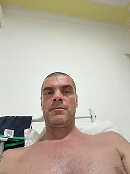 Онлайн чат XXX SIRMASTERDOMINATORXXL