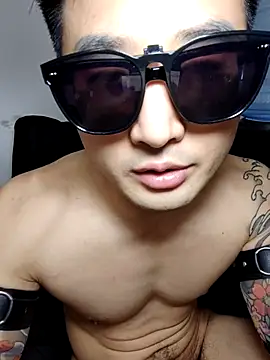 Chat XXX en directo de 185watermelon-18