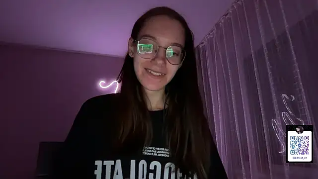 Vietero – Naživo XXX chat