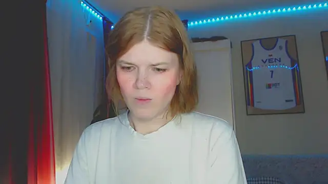 Živý XXX chat Klementa