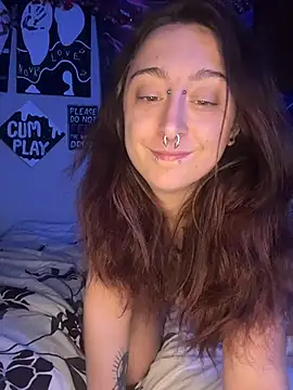 NovaLove2002's Live XXX Chat