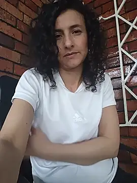 AriannaRussell_ Chat XXX live