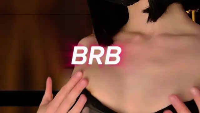 AngelsBoobsxx Chat XXX live