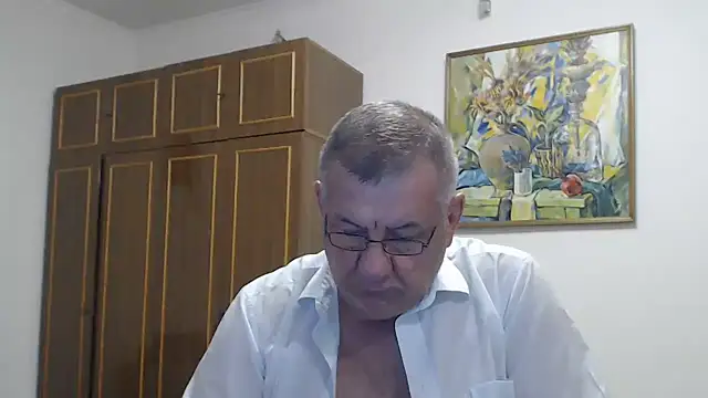 machomale3 – Live XXX-chat