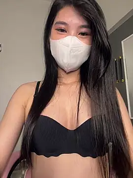 Chat XXX Live Baby-bet01