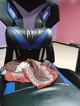 halim_Hott XXX чат на живо