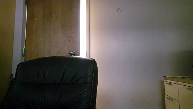 צ'אט XXX בשידור חי של chronic_vibez