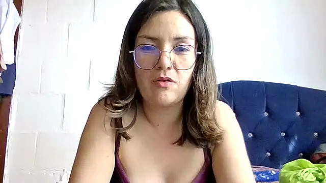 princessbella93のライブXXXチャット